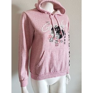 Launder Japan Hoodie